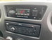 Nissan NV400 2.3DCi SE L3H2 Med Roof Refrigerated Panel Van 2298cc 4dr Manual 2013