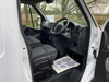 Nissan NV400 2.3DCi SE L3H2 Med Roof Refrigerated Panel Van 2298cc 4dr Manual 2026