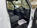Nissan NV400 2.3DCi SE L3H2 Med Roof Refrigerated Panel Van 2298cc 4dr Manual 2013