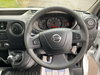 Nissan NV400 2.3DCi SE L3H2 Med Roof Refrigerated Panel Van 2298cc 4dr Manual 2026