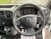 Nissan NV400 2.3DCi SE L3H2 Med Roof Refrigerated Panel Van 2298cc 4dr Manual 2013