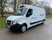 Nissan NV400 2.3DCi SE L3H2 Med Roof Refrigerated Panel Van 2298cc 4dr Manual 2013