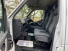 Nissan NV400 2.3DCi SE L3H2 Med Roof Refrigerated Panel Van 2298cc 4dr Manual 2026