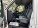 Nissan NV400 2.3DCi SE L3H2 Med Roof Refrigerated Panel Van 2298cc 4dr Manual 2013