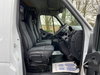 Nissan NV400 2.3DCi SE L3H2 Med Roof Refrigerated Panel Van 2298cc 4dr Manual 2026