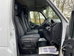 Nissan NV400 2.3DCi SE L3H2 Med Roof Refrigerated Panel Van 2298cc 4dr Manual 2013