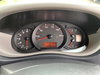 Nissan NV400 2.3DCi SE L3H2 Med Roof Refrigerated Panel Van 2298cc 4dr Manual 2026