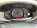 Nissan NV400 2.3DCi SE L3H2 Med Roof Refrigerated Panel Van 2298cc 4dr Manual 2013