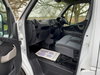 Nissan NV400 2.3DCi SE L3H2 Med Roof Refrigerated Panel Van 2298cc 4dr Manual 2026