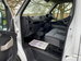 Nissan NV400 2.3DCi SE L3H2 Med Roof Refrigerated Panel Van 2298cc 4dr Manual 2013