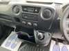 Nissan NV400 2.3DCi SE L3H2 Med Roof Refrigerated Panel Van 2298cc 4dr Manual 2026