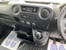 Nissan NV400 2.3DCi SE L3H2 Med Roof Refrigerated Panel Van 2298cc 4dr Manual 2013
