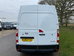 Nissan NV400 2.3DCi SE L3H2 Med Roof Refrigerated Panel Van 2298cc 4dr Manual 2013