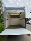 Nissan NV400 DCI SE SHR C/C 3dr Manual 2026