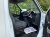 Nissan NV400 DCI SE SHR C/C 3dr Manual 2026