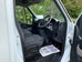 Nissan NV400 DCI SE SHR C/C 3dr Manual 2017