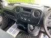 Nissan NV400 DCI SE SHR C/C 3dr Manual 2026