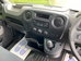 Nissan NV400 DCI SE SHR C/C 3dr Manual 2017