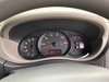 Nissan NV400 DCI SE SHR C/C 3dr Manual 2026