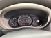 Nissan NV400 DCI SE SHR C/C 3dr Manual 2017