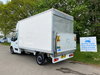 Nissan NV400 DCI SE SHR C/C 3dr Manual 2026