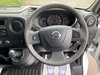 Nissan NV400 DCI SE SHR C/C 3dr Manual 2026