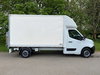 Nissan NV400 DCI SE SHR C/C 3dr Manual 2026