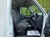 Nissan NV400 DCI SE SHR C/C 3dr Manual 2026