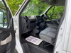 Nissan NV400 DCI SE SHR C/C 3dr Manual 2026