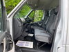 Nissan NV400 DCI SE SHR C/C 3dr Manual 2026