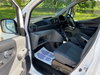 Nissan NV200 1.5dCi (89bhp) EU6 Acenta Crewcab Van 1461cc (90bhp) 5dr Manual 2026