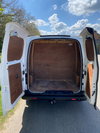 Nissan NV200 1.5dCi (89bhp) EU6 Acenta Crewcab Van 1461cc (90bhp) 5dr Manual 2026