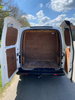 Nissan NV200 1.5dCi (89bhp) EU6 Acenta Crewcab Van 1461cc (90bhp) 5dr Manual 2015