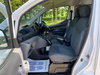 Nissan NV200 1.5dCi (89bhp) EU6 Acenta Crewcab Van 1461cc (90bhp) 5dr Manual 2026
