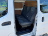 Nissan NV200 1.5dCi (89bhp) EU6 Acenta Crewcab Van 1461cc (90bhp) 5dr Manual 2026