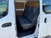Nissan NV200 1.5dCi (89bhp) EU6 Acenta Crewcab Van 1461cc (90bhp) 5dr Manual 2015