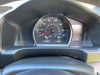 Nissan NV200 1.5dCi (89bhp) EU6 Acenta Crewcab Van 1461cc (90bhp) 5dr Manual 2026