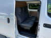 Nissan NV200 1.5dCi (89bhp) EU6 Acenta Crewcab Van 1461cc (90bhp) 5dr Manual 2026