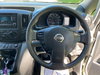 Nissan NV200 1.5dCi (89bhp) EU6 Acenta Crewcab Van 1461cc (90bhp) 5dr Manual 2026