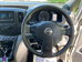 Nissan NV200 1.5dCi (89bhp) EU6 Acenta Crewcab Van 1461cc (90bhp) 5dr Manual 2015