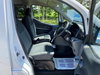 Nissan NV200 1.5dCi (89bhp) EU6 Acenta Crewcab Van 1461cc (90bhp) 5dr Manual 2026