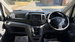 Nissan NV200 1.5 dCi Acenta Panel Van 6dr Diesel Manual SWB Euro 6 (90 ps) 6dr Manual 2018