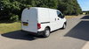 Nissan NV200 1.5 dCi Acenta Panel Van 6dr Diesel Manual SWB Euro 6 (90 ps) 6dr Manual 2026