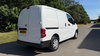 Nissan NV200 1.5 dCi Acenta Panel Van 6dr Diesel Manual SWB Euro 6 (90 ps) 6dr Manual 2026