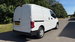 Nissan NV200 1.5 dCi Acenta Panel Van 6dr Diesel Manual SWB Euro 6 (90 ps) 6dr Manual 2018