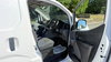 Nissan NV200 1.5 dCi Acenta Panel Van 6dr Diesel Manual SWB Euro 6 (90 ps) 6dr Manual 2026