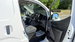 Nissan NV200 1.5 dCi Acenta Panel Van 6dr Diesel Manual SWB Euro 6 (90 ps) 6dr Manual 2018