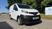 Nissan NV200 1.5 dCi Acenta Panel Van 6dr Diesel Manual SWB Euro 6 (90 ps) 6dr Manual 2018