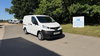 Nissan NV200 1.5 dCi Acenta Panel Van 6dr Diesel Manual SWB Euro 6 (90 ps) 6dr Manual 2026