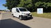 Nissan NV200 1.5 dCi Acenta Panel Van 6dr Diesel Manual SWB Euro 6 (90 ps) 6dr Manual 2018